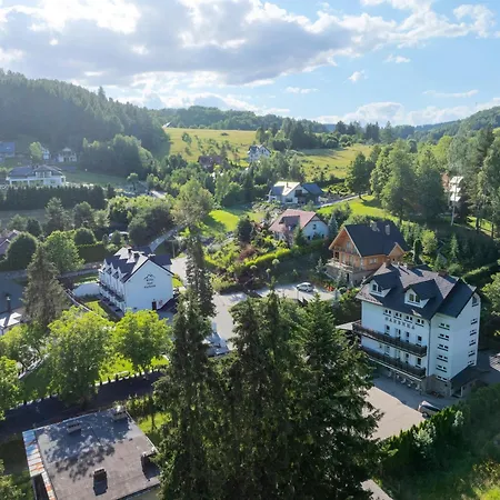 Sarenka-2